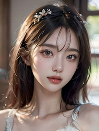 智能音响调音与智能导航：提升家居生活体验的双重奏